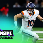 should-rams-trade-cooper-kupp?-qb-room-week-6-&-broncos-smash-saints,-but-are-they-really-any-good?-|-inside-coverage