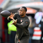 browns-rb-nick-chubb-expected-to-make-season-debut-for-cleveland-on-sunday,-coach-says