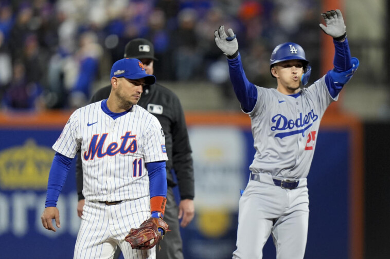 dodgers-vs.-mets-score,-live-updates:-los-angeles-looks-to-advance-to-world-series,-close-out-new-york-in-nlcs-game-5