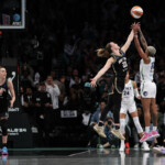 wnba-finals-game-4:-how-to-watch-the-new-york-liberty-vs.-minnesota-lynx-tonight