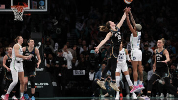 wnba-finals-game-4:-how-to-watch-the-new-york-liberty-vs.-minnesota-lynx-tonight