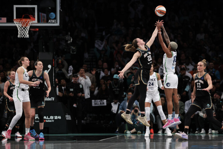 wnba-finals-game-4:-how-to-watch-the-new-york-liberty-vs.-minnesota-lynx-tonight