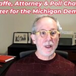 exclusive:-detroit-democrats-hold-training-session-for-poll-challengers,-reveal:-increased-number-of-goons-will-be-present-to-abuse-gop-challengers,-the-goal-is-to-attack-gop-inspectors,-all-ballots-will-be-allowed!-(video)