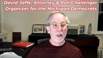 exclusive:-detroit-democrats-hold-training-session-for-poll-challengers,-reveal:-increased-number-of-goons-will-be-present-to-abuse-gop-challengers,-the-goal-is-to-attack-gop-inspectors,-all-ballots-will-be-allowed!-(video)