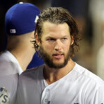 dodgers’-clayton-kershaw-still-holds-grudge-against-astros-for-stealing-signs