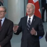 he’s-shot:-joe-biden-blurts-out-“don’t-jump!”-as-reporters-ask-him-questions-in-berlin-–-european-leaders-laugh-(video)