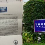 alarming:-trump-supporters-in-pennsylvania-targeted-with-threatening-letters-from-the-radical-left-—-“your-visible-support-comes-with-a-price”