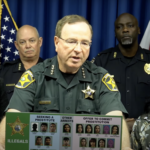 sheriff-blasts-‘open-border’-policies-as-25-illegal-immigrants-arrested-in-trafficking-sting