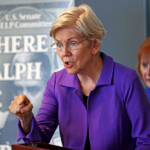 debunking-elizabeth-warren’s-claim-that-134-women-impregnated-by-rape-every-day-in-us.