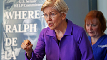 debunking-elizabeth-warren’s-claim-that-134-women-impregnated-by-rape-every-day-in-us.