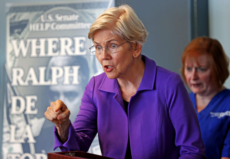 debunking-elizabeth-warren’s-claim-that-134-women-impregnated-by-rape-every-day-in-us.