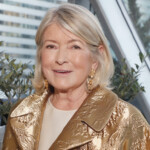 martha-stewart-brags-about-how-‘easy’-it-was-keeping-affair-secret-from-her-husband