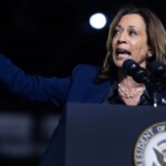 kamala-harris-mocks-audience-members-for-proclaiming-‘jesus-is-lord,’-says-‘you’re-at-the-wrong-rally’