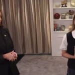 kamala-harris-angers-catholics-with-‘blasphemous’-video-skit-at-al-smith-dinner