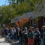 first-early-voting-data-shows-encouraging-signs-for-republicans