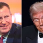 heated:-trump-tears-into-‘terrible’-former-nyc-mayor-bill-de-blasio-in-absolutely-dominant-moment