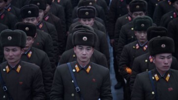 north-korean-special-forces-given-fake-identification-and-deployed-to-field,-second-wave-imminent:-report