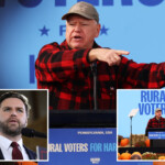 vance-in-the-city,-walz-on-the-farm:-vp-nominees-hunt-pennsylvania-votes-in-enemy-territory