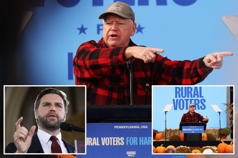 vance-in-the-city,-walz-on-the-farm:-vp-nominees-hunt-pennsylvania-votes-in-enemy-territory