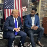 donald-trump-surprises-bronx-barbershop-with-visit-as-queens-native-tells-patrons-‘you-guys-are-the-same-as-me’