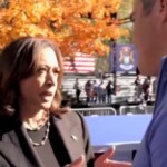 kamala-harris-refuses-to-say-what-she’d-have-done-differently-than-biden-—-citing-vp-‘tradition’