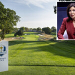 ny-politicians-call-on-kathy-hochul-to-twist-pga’s-arm-over-sky-high-ryder-cup-ticket-prices