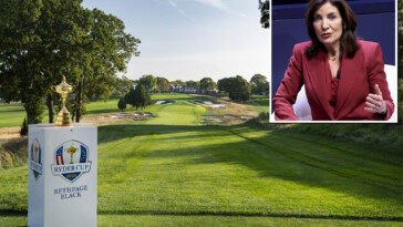 ny-politicians-call-on-kathy-hochul-to-twist-pga’s-arm-over-sky-high-ryder-cup-ticket-prices