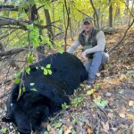 nj-hunter-kills-770-pound-black-bear,-setting-state-record:-‘smartest-animal-i’ve-chased’