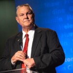 montana-democrat-sen.-jon-tester-—-facing-possible-defeat-in-must-win-race-—-accepts-donation-from-dead-voter