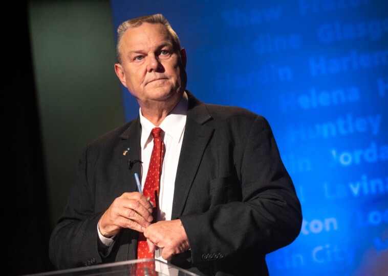 montana-democrat-sen.-jon-tester-—-facing-possible-defeat-in-must-win-race-—-accepts-donation-from-dead-voter