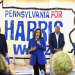 how-kamala-harris-is-doing-everything-possible-to-lose-pivotal-pennsylvania