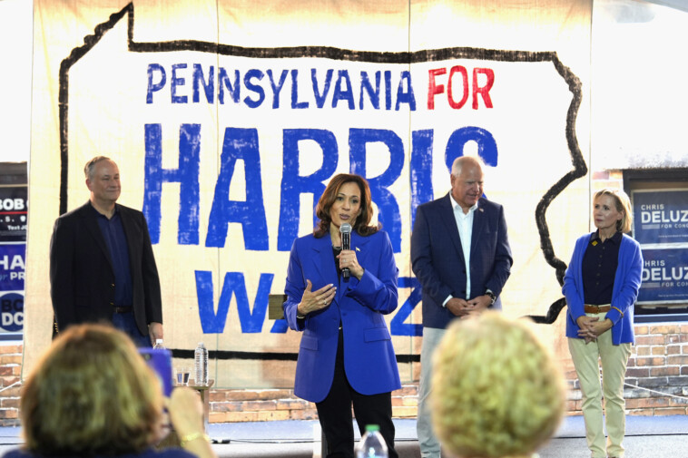 how-kamala-harris-is-doing-everything-possible-to-lose-pivotal-pennsylvania