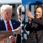 2024-presidential-election-live-updates:-trump,-harris-descend-on-battleground-michigan