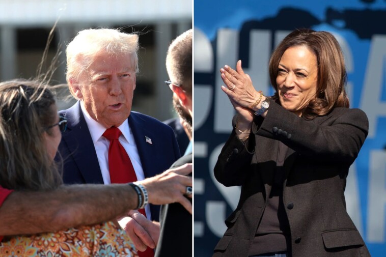 2024-presidential-election-live-updates:-trump,-harris-descend-on-battleground-michigan