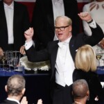 comedian-jim-gaffigan’s-scorching-takedown-of-dems-at-al-smith-dinner-goes-viral:-‘murder-of-an-entire-political-party’