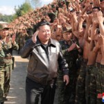 north-korean-troops-prep-for-combat-to-support-russia-in-ukraine-war:-‘grave-security-threat’