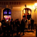 beer-loving-prague-bans-popular-nighttime-pub-crawls:-‘cheap-alco-tourism’