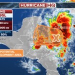 forecasters-track-potential-tropical-storm-brewing-in-the-caribbean