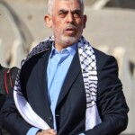 hamas-declares-it-will-not-release-the-remaining-hostages-after-yahya-sinwar’s-death