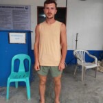 american-youtuber-shot-by-gunmen-in-philippines-who-kidnapped-him-in-speedboat