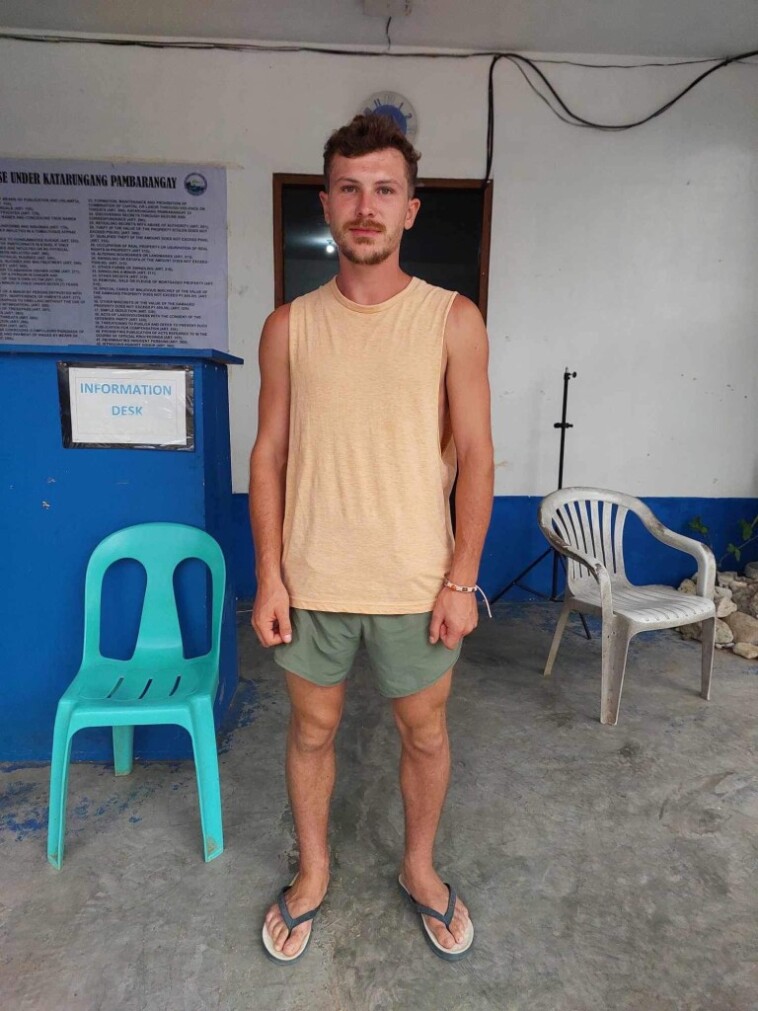 american-youtuber-shot-by-gunmen-in-philippines-who-kidnapped-him-in-speedboat