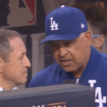 dave-roberts-didn’t-sound-too-happy-with-shohei-ohtani’s-costly-‘brain-cramp’