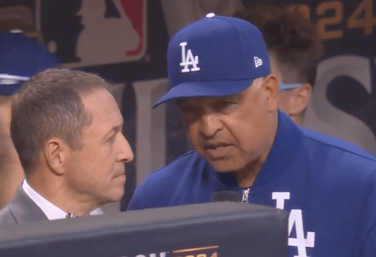 dave-roberts-didn’t-sound-too-happy-with-shohei-ohtani’s-costly-‘brain-cramp’