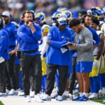 rams-playbook-pilfered-from-lineman’s-car-as-nightmare-season-extends-off-the-field