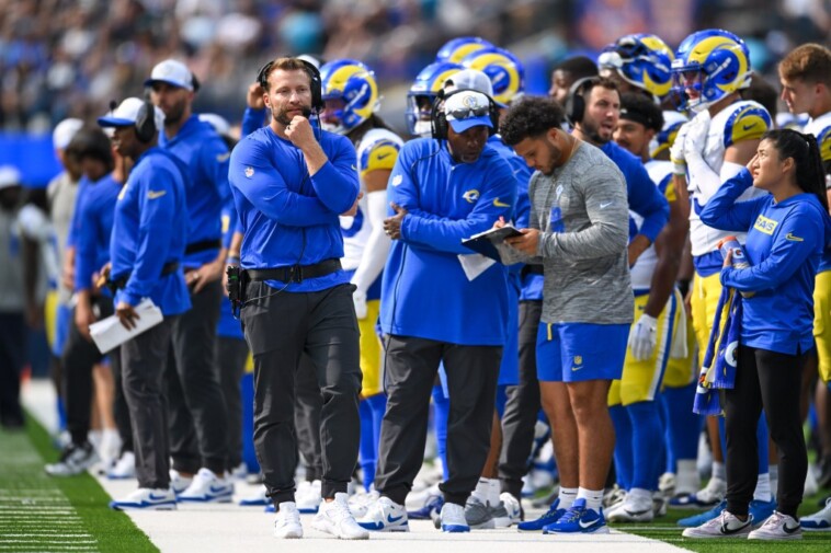 rams-playbook-pilfered-from-lineman’s-car-as-nightmare-season-extends-off-the-field