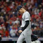 luke-weaver’s-game-3-disaster-raises-yankees-questions-about-workload