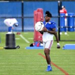 giants’-malik-nabers-shoots-down-criticism-for-attending-concert-with-concussion:-‘my-business’