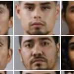 florida-sheriff-arrests-157-suspects-for-human-trafficking,-including-25-illegal-aliens