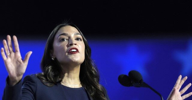 aoc’s-‘red-light-district’:-nyc-mayor-eric-adams-launches-crackdown-in-prostitution-ridden-neighborhood