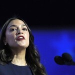 aoc’s-‘red-light-district’:-nyc-mayor-eric-adams-launches-crackdown-in-prostitution-ridden-neighborhood